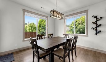 2918 NE 4TH Ave, Battle Ground, WA 98604