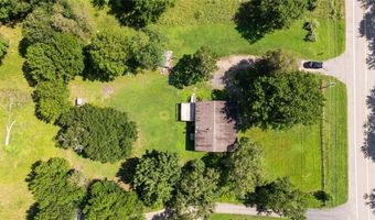 234 N Kibler Hwy, Alma, AR 72921