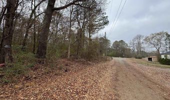 0 WINSLOW Ave, Anniston, AL 36206