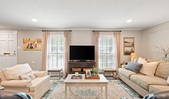 18 S Stratford, Athens, GA 30605