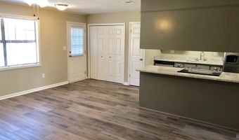 3206 Kings View Ct, Augusta, GA 30909