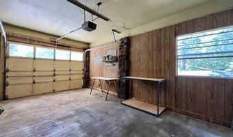 8 Cummings Ln, Bella Vista, AR 72715