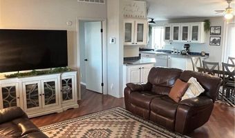3625 Jane St, Caliente, NV 89008