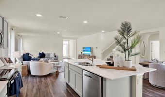 5265 Hayloft Dr, Apopka, FL 32712