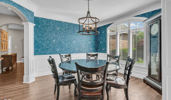 5874 Shallow Water Ln, Bargersville, IN 46106