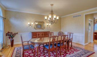 33 CHADWICK Dr, Dover, DE 19901