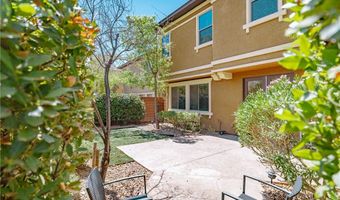 10404 Mystic Pine Rd, Las Vegas, NV 89135