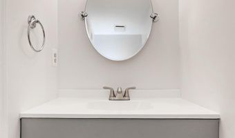 25 HIGHSTREAM Ct 1025, Germantown, MD 20874
