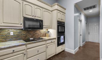 124 Fox Hollow Bnd, Brandon, MS 39047