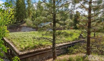 67 Little Donner Dr, Cascade, ID 83611
