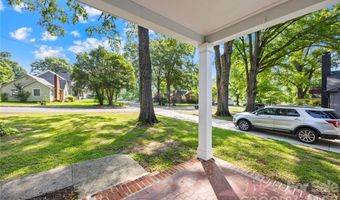 1120 Meadow Ln, Charlotte, NC 28205