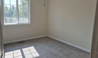 5610 Fullview Hts, Athens, OH 45701
