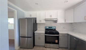 30516 Sandtrap Dr, Agoura Hills, CA 91301