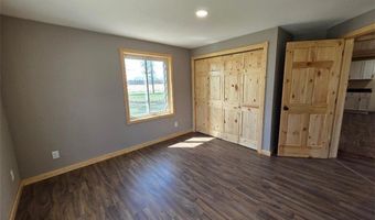 166 95th St, Amery, WI 54007