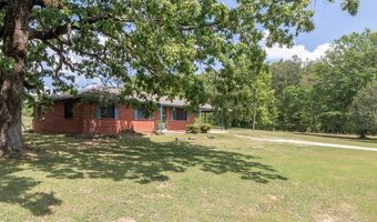 4 CR 272, Bruce, MS 38915