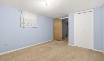1062 Shady Ln, Ashland, OH 44805