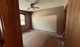 1507 Teresa Dr, Atlantic, IA 50022