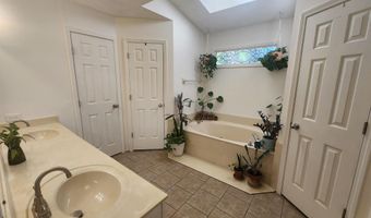 7890 STEPHANIE, Bartlett, TN 38133