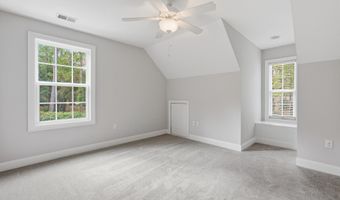 56 Wade Hampton Dr, Beaufort, SC 29907