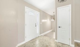 884 Pearl Dr, Blackfoot, ID 83221