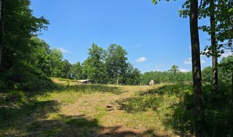 Off HWY 51, Arbor Vitae, WI 54521