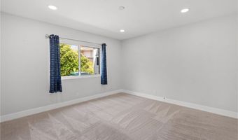 5230 Harbour Heights Ct, San Diego, CA 92109