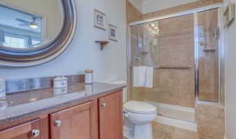 390 AUGUSTA NATIONAL Dr, Magnolia, DE 19962