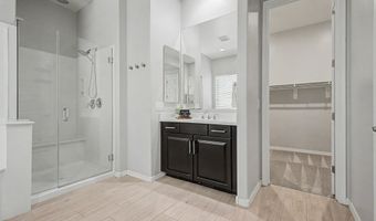 2560 N ACACIA Way, Buckeye, AZ 85396