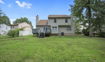 18 ARDSLEY Cir, Dover, DE 19904