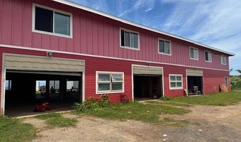 56-1080 Kamehameha Hwy 4, Kahuku, HI 96731