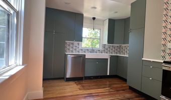 7308 HIGH BRIDGE Rd, Bowie, MD 20720