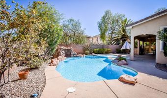 10243 Bright Harbor Ave, Las Vegas, NV 89135