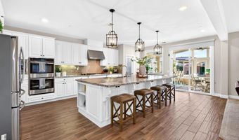 2077 Del Rincon Pl, Escondido, CA 92026