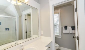 609 Kinnakeet Way 20, Bald Head Island, NC 28461