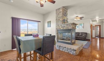 395 Parker Dr, Belgrade, MT 59714
