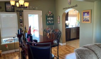 116 Coates Ln, Challis, ID 83226