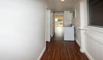 98-857 Kaamilo St, Aiea, HI 96701