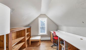 164 Hackleboro Rd, Canterbury, NH 03224