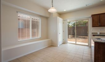 827 PURPLE ASTER Dr, Bernalillo, NM 87004