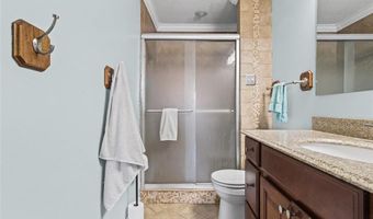 6115 Terri Lynn Dr, Affton, MO 63123