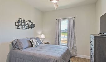 7610 Hudson Way, Abilene, TX 79605