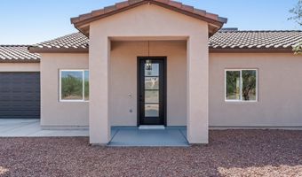 1832 Via Nevada, Rio Rico, AZ 85648