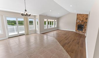 34029 PEPPERS CORNER Rd, Frankford, DE 19945