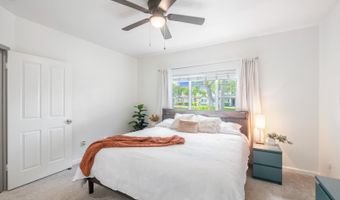 91-1121 Keoneula Blvd L1, Ewa Beach, HI 96706