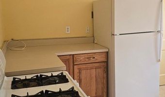 52-54 Vincent Ave, Belmont, MA 02478