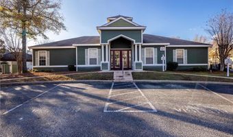 447 W Longleaf Dr, Auburn, AL 36832