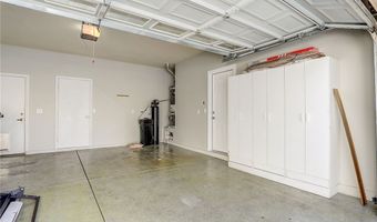 1172 Drowsy Water Ct, Henderson, NV 89052