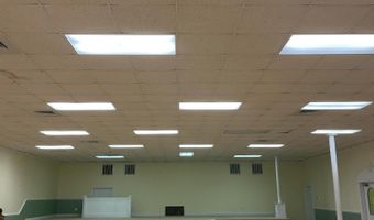 995 Main St, Andrews, NC 28901