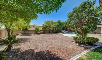 5817 Christine Falls Ave, Las Vegas, NV 89130