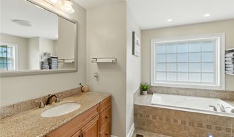 13246 Winston Rd, Ashland, VA 23005
